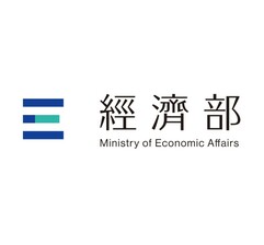 Ministry of Economic Affairs,R.O.C.