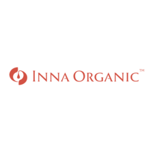 INNA Organic