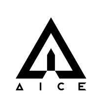 AICE Inc.