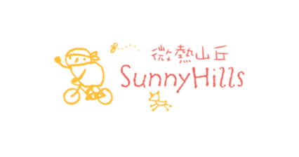 SunnyHills