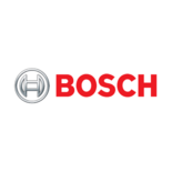 BOSCH 博西家用電器股份有限公司