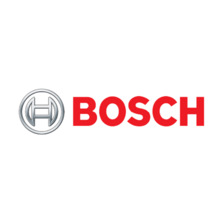 BOSCH