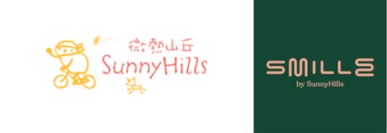 SUNNY HILLS DELIGHTS INC.