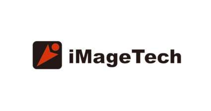 iMage Tech