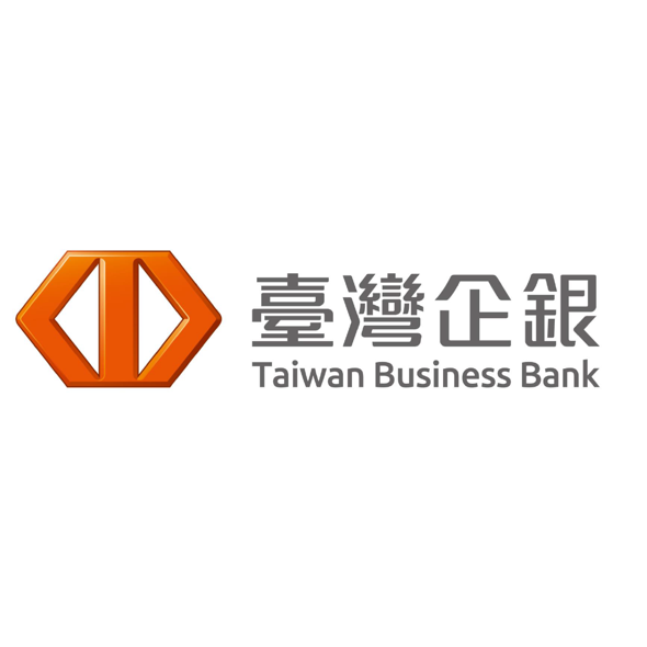 臺灣中小企業銀行網路銀行 布爾喬亞公關顧問 Built For Making Impact